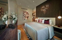 The Residences at W Singapore Sentosa Cove (D4), Condominium #576487921